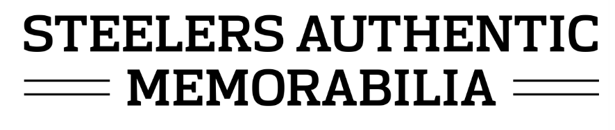 Stacked Logo wo Steelers logo 2.PNG