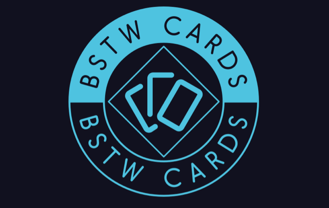 BSTW LOGO.png