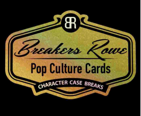 Screenshot 2026-02-13 at 5.10.37 PM.png