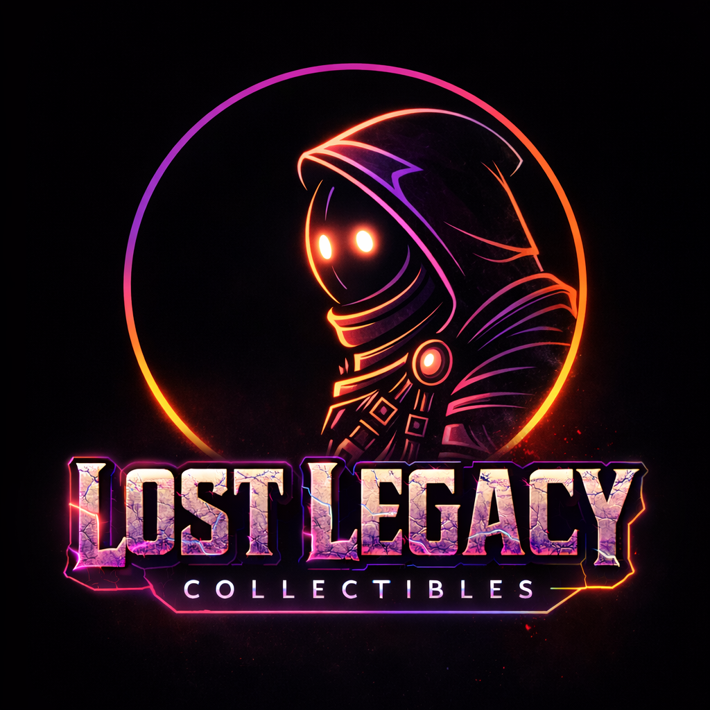 Lost legacy.png