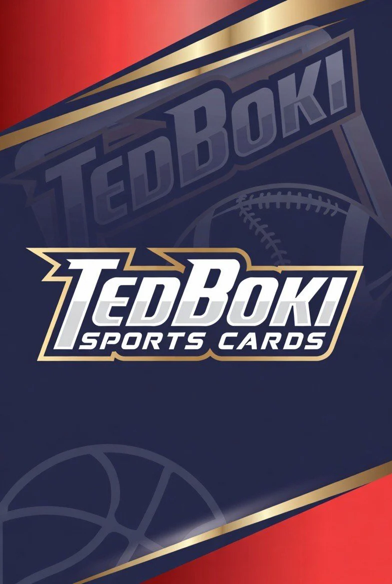 Ted Boki.JPG