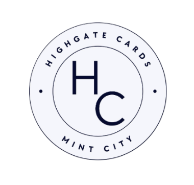 Screenshot 2026-02-13 at 5.16.45 PM.png