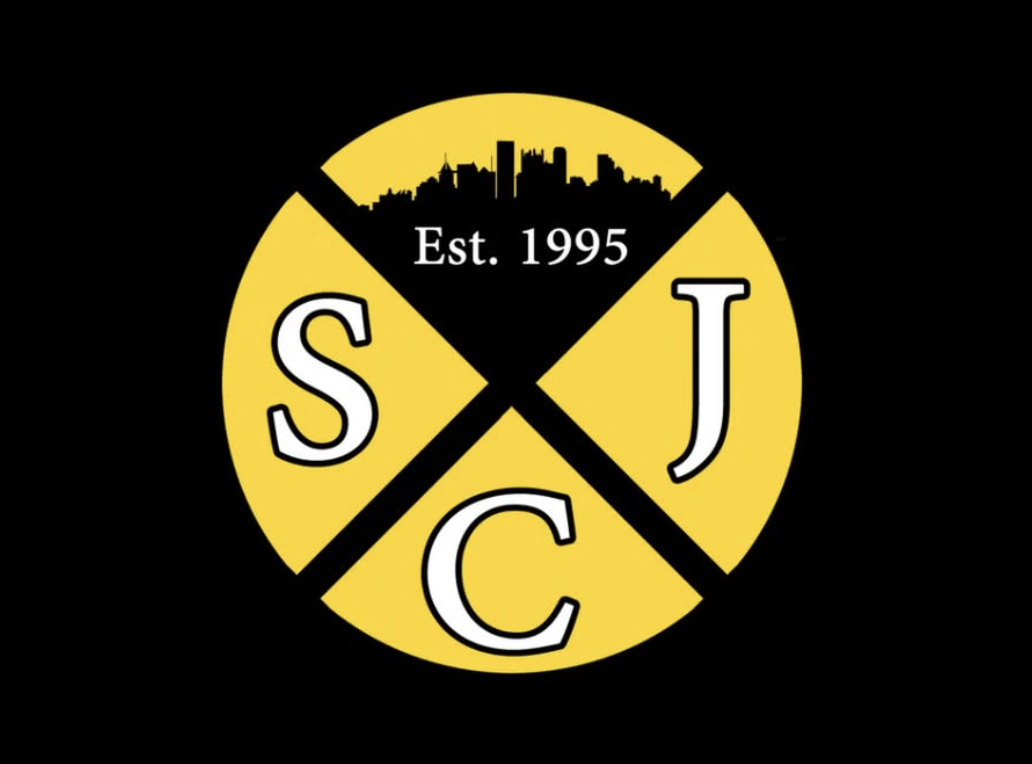 Screenshot 2026-01-27 at 8.50.41 PM.png