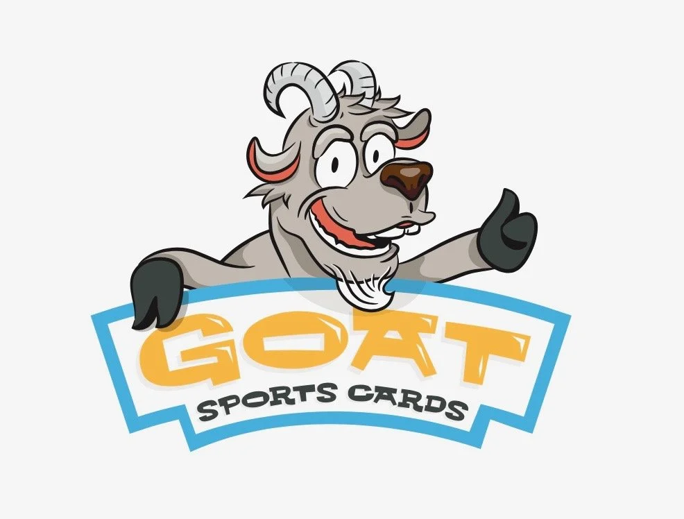 GOAT - WHITE LOGO.jpeg