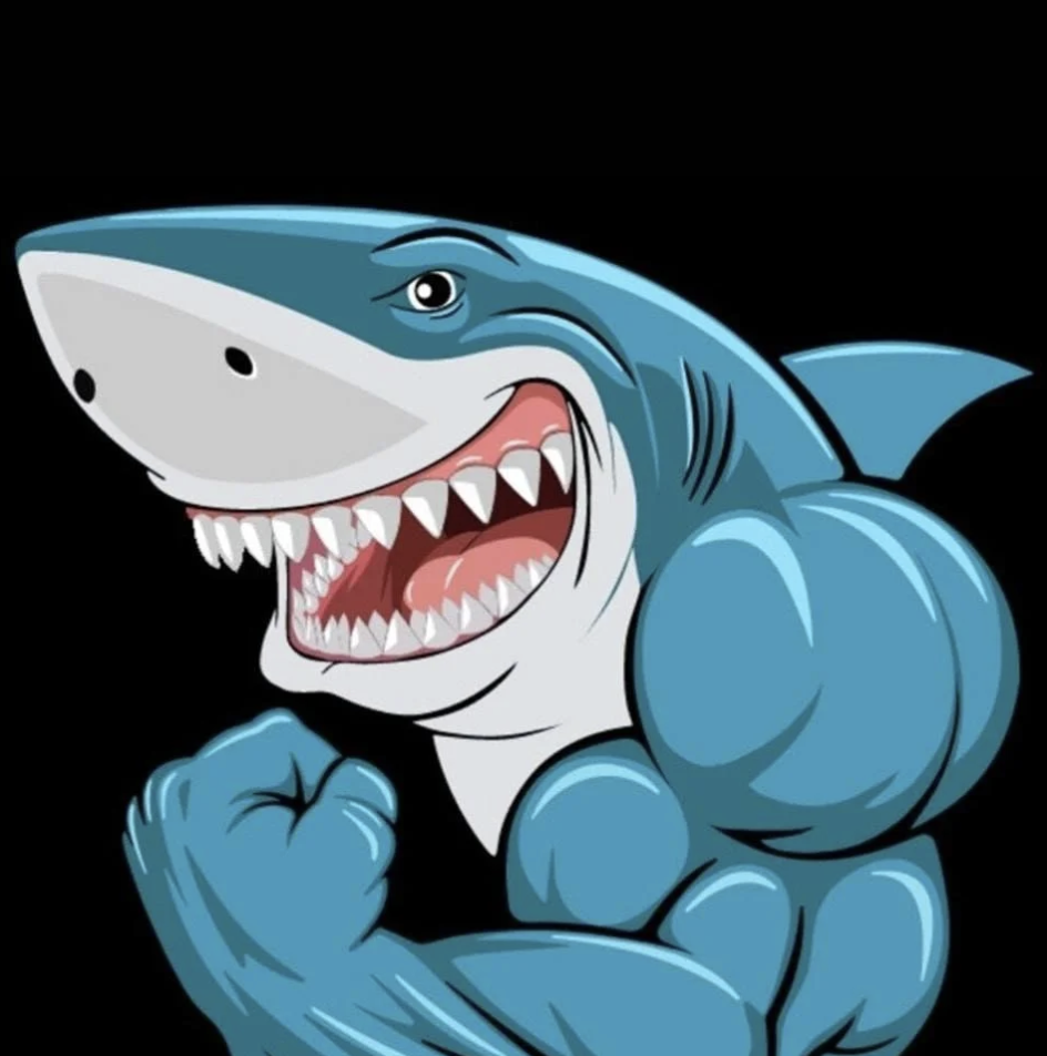 Screenshot 2026-02-13 at 5.11.40 PM.png