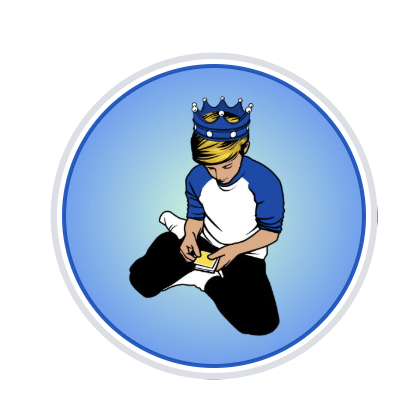 Screenshot 2026-01-22 at 2.51.46 PM.png