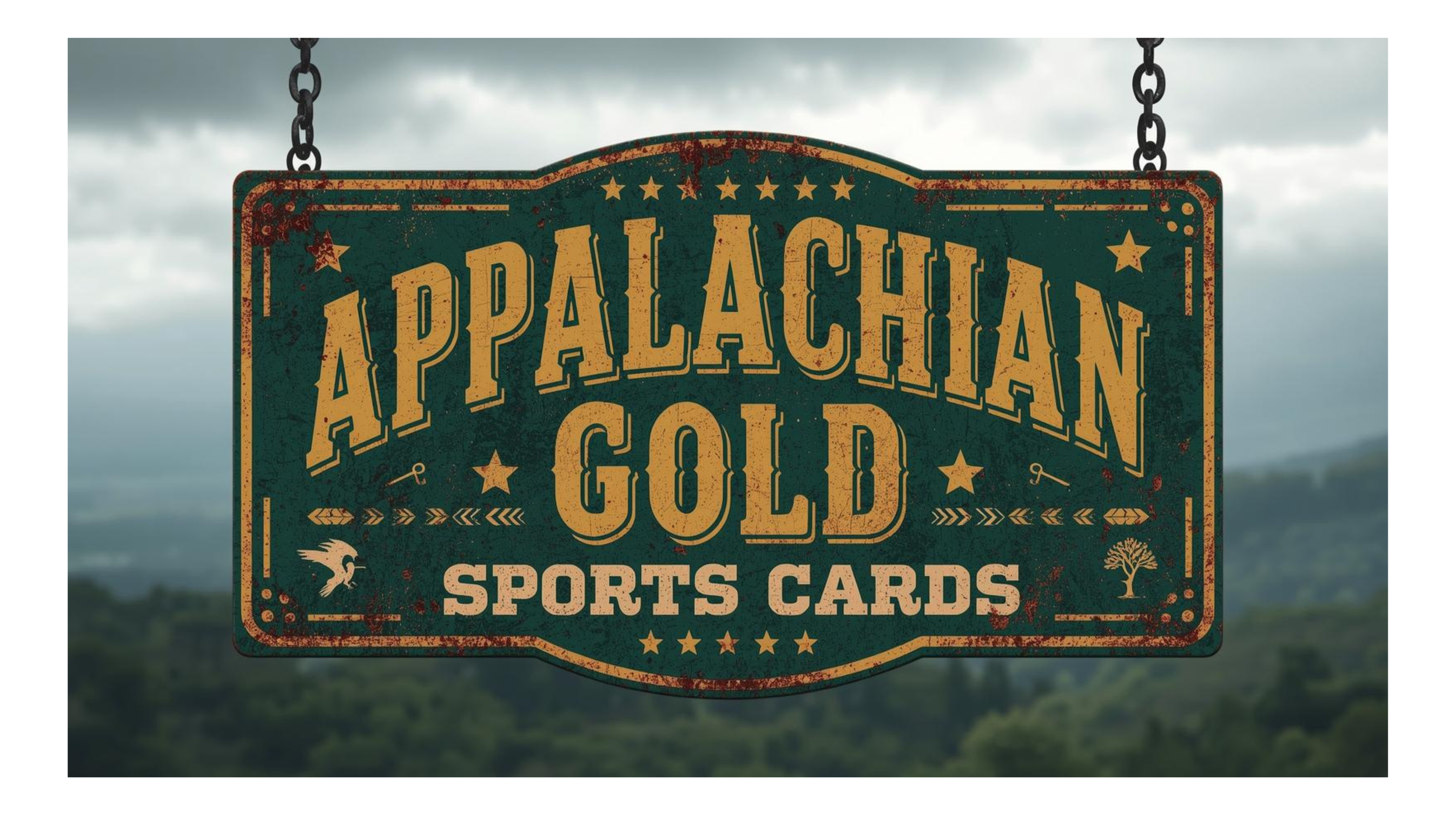 App Gold Logo.png