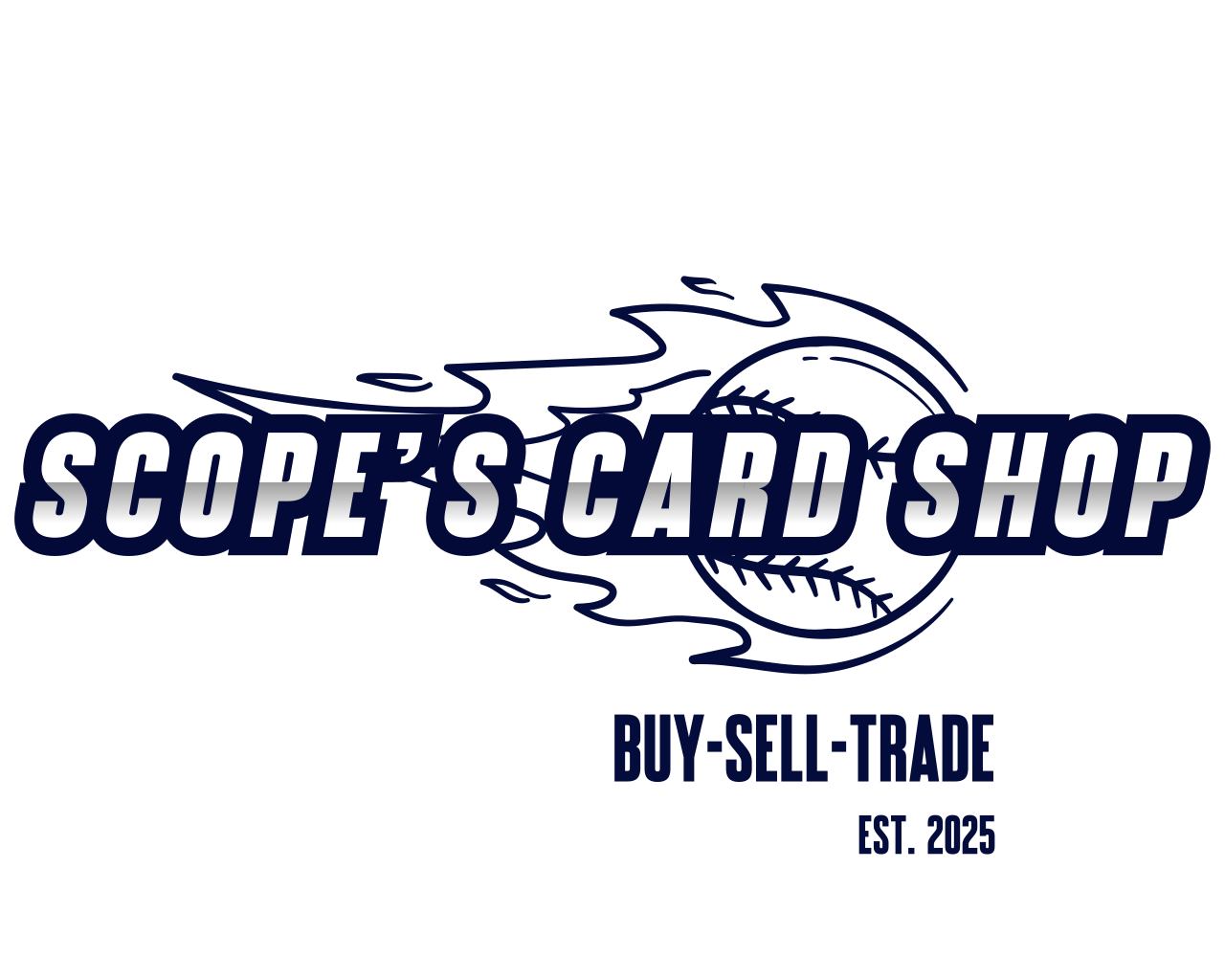 image0 (4).png