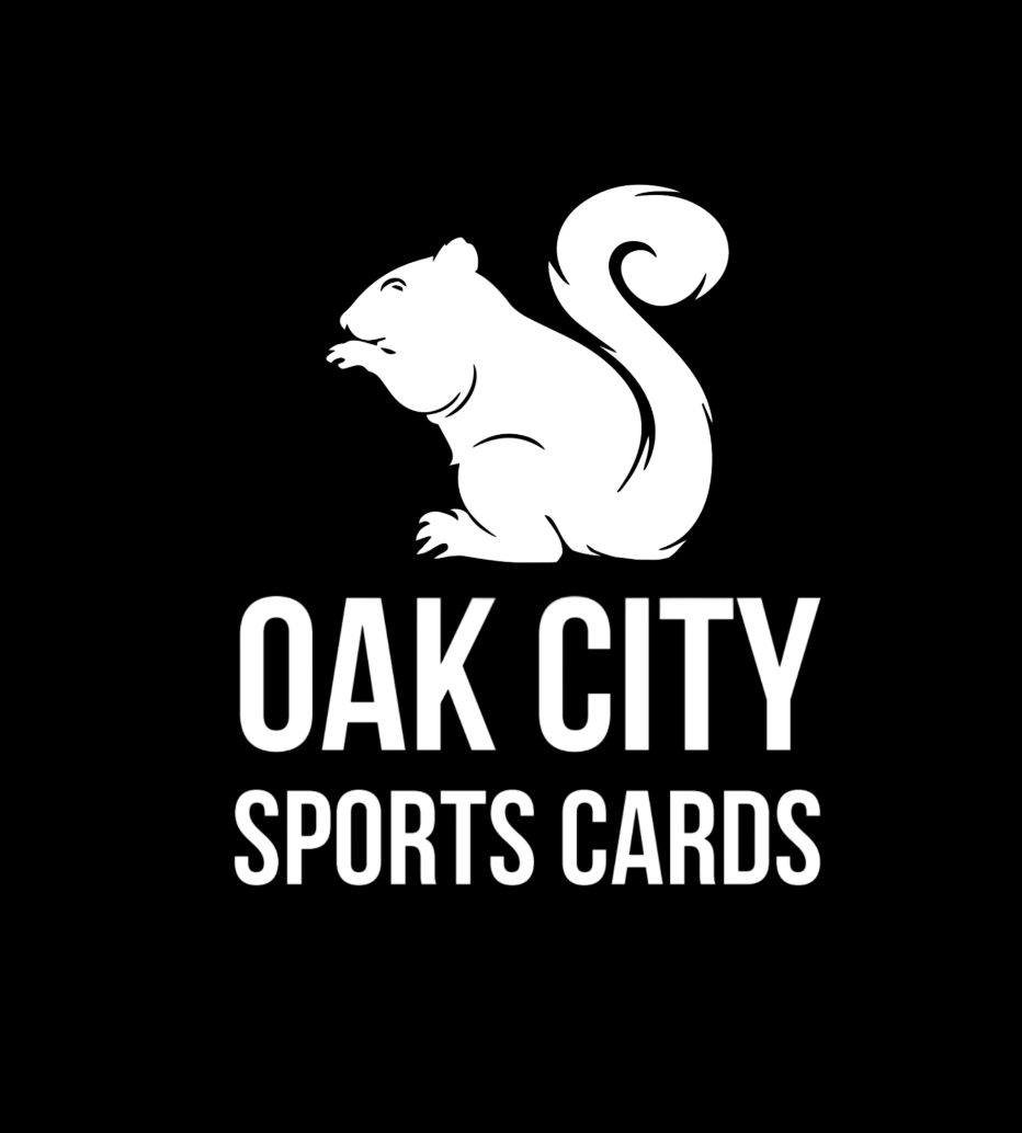 Screenshot 2026-01-27 at 9.20.55 PM.png