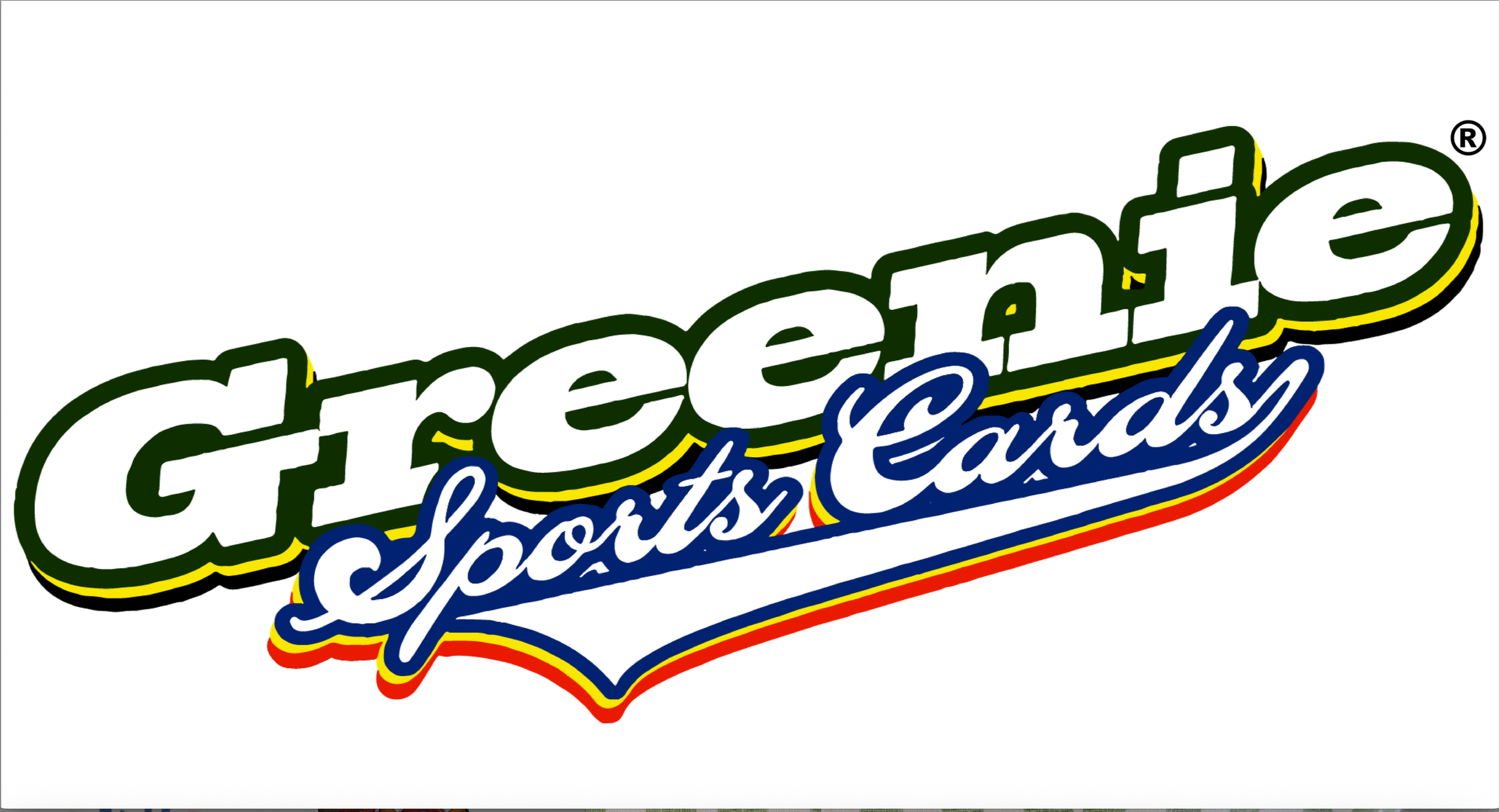 Screenshot 2026-02-16 at 9.32.56 PM.png