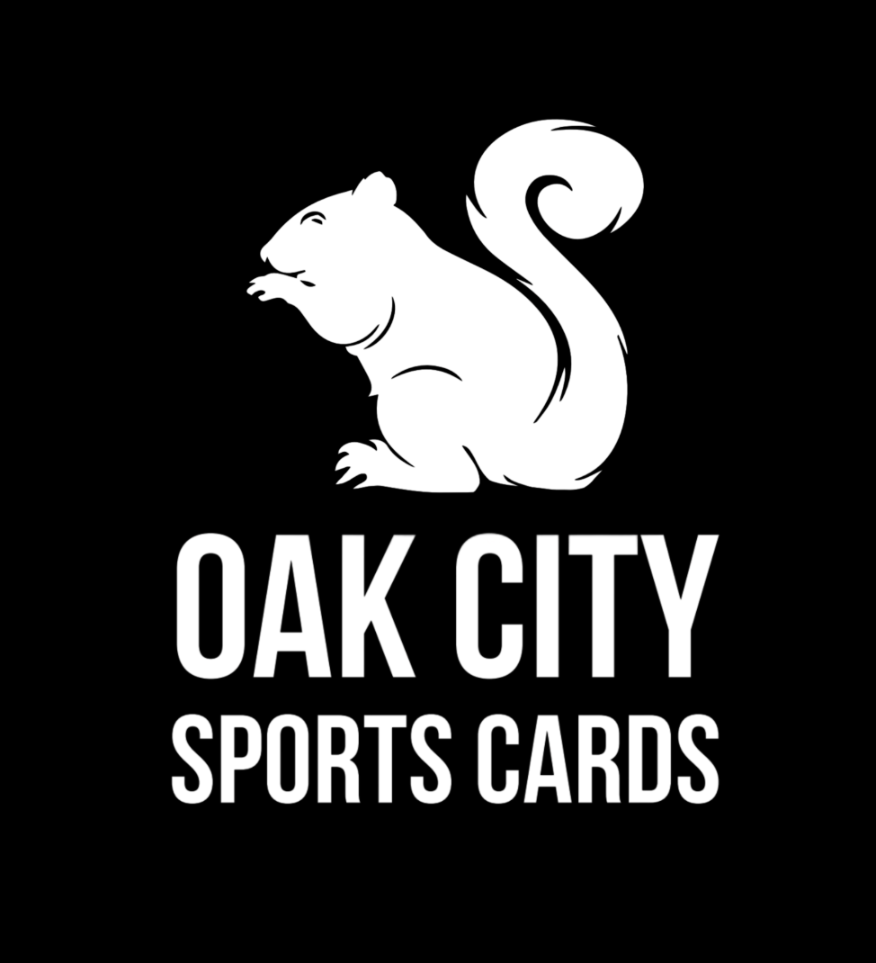 Screenshot 2026-01-27 at 9.17.03 PM.png