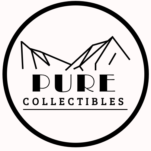 Copy of White Pure Collectibles.png