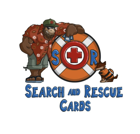 Screenshot 2026-02-13 at 5.04.56 PM.png