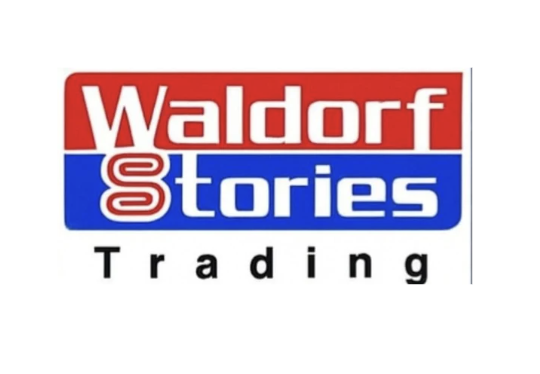 Screenshot 2026-02-13 at 5.02.43 PM.png