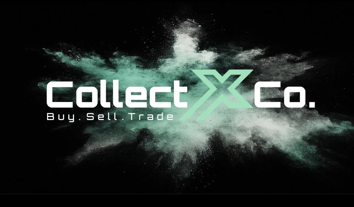 CollectXco.jpeg
