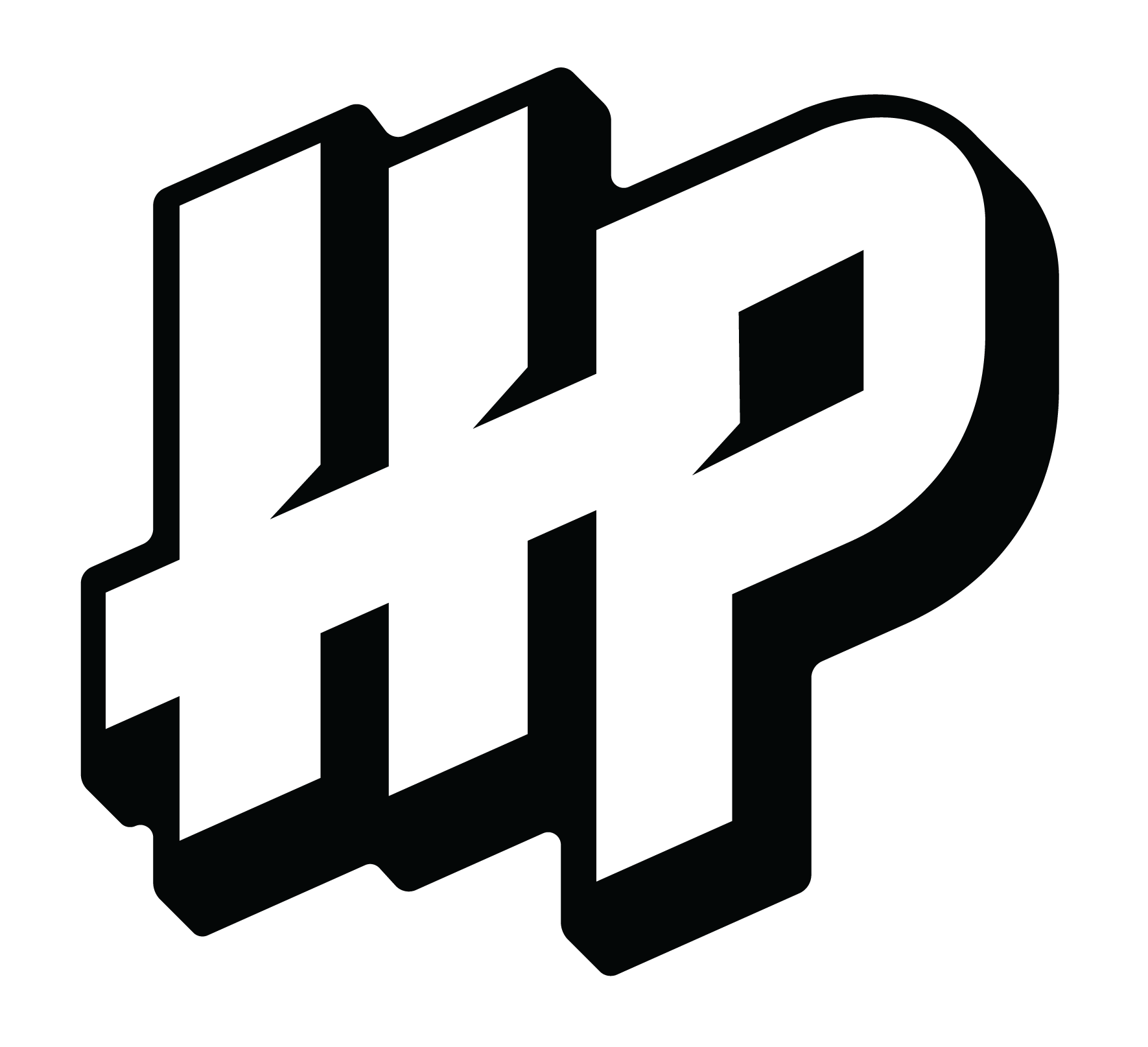 Hit-Parade_HP-Logo-Black (1) (1).png
