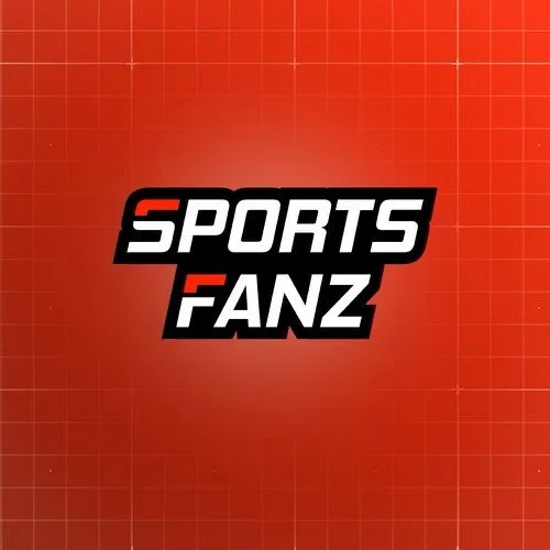 Sports Fanz Logo #1.jpg