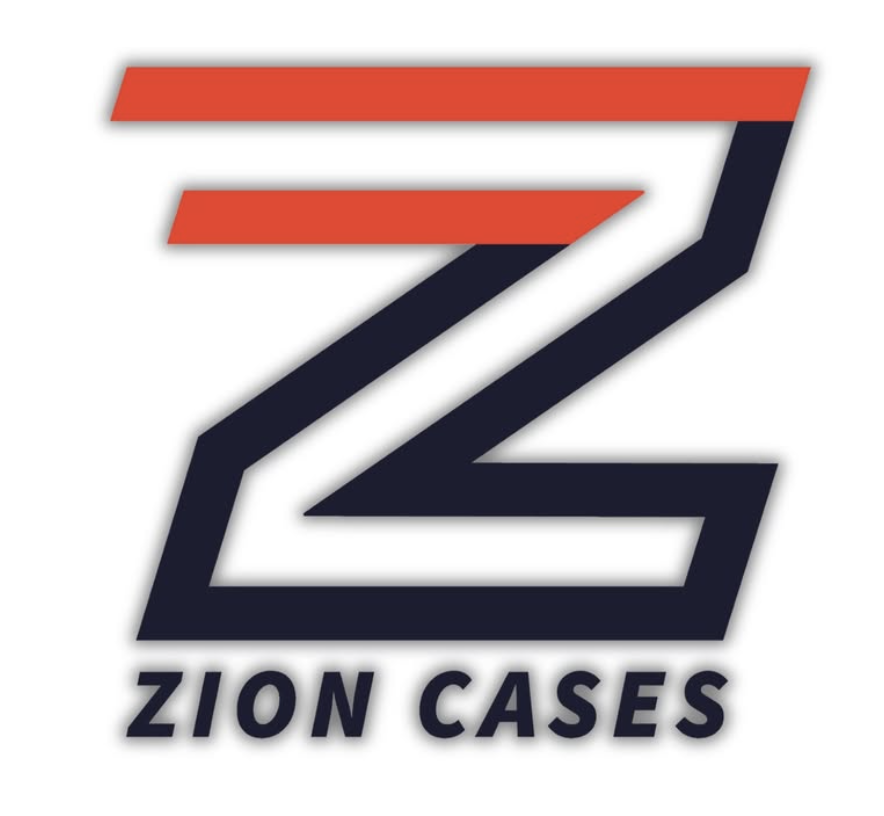 Screenshot 2026-02-13 at 3.53.27 PM.png