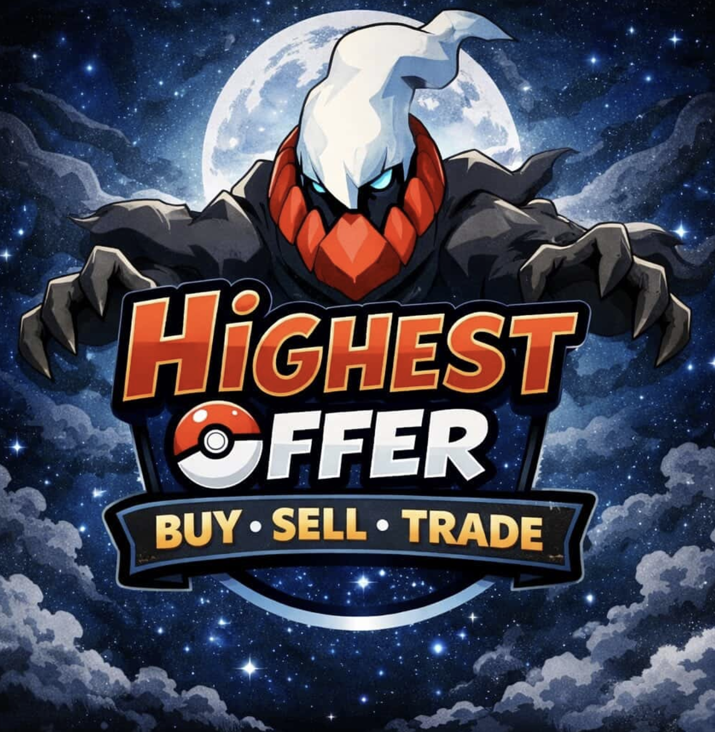 Screenshot 2026-03-31 at 1.13.45 AM.png