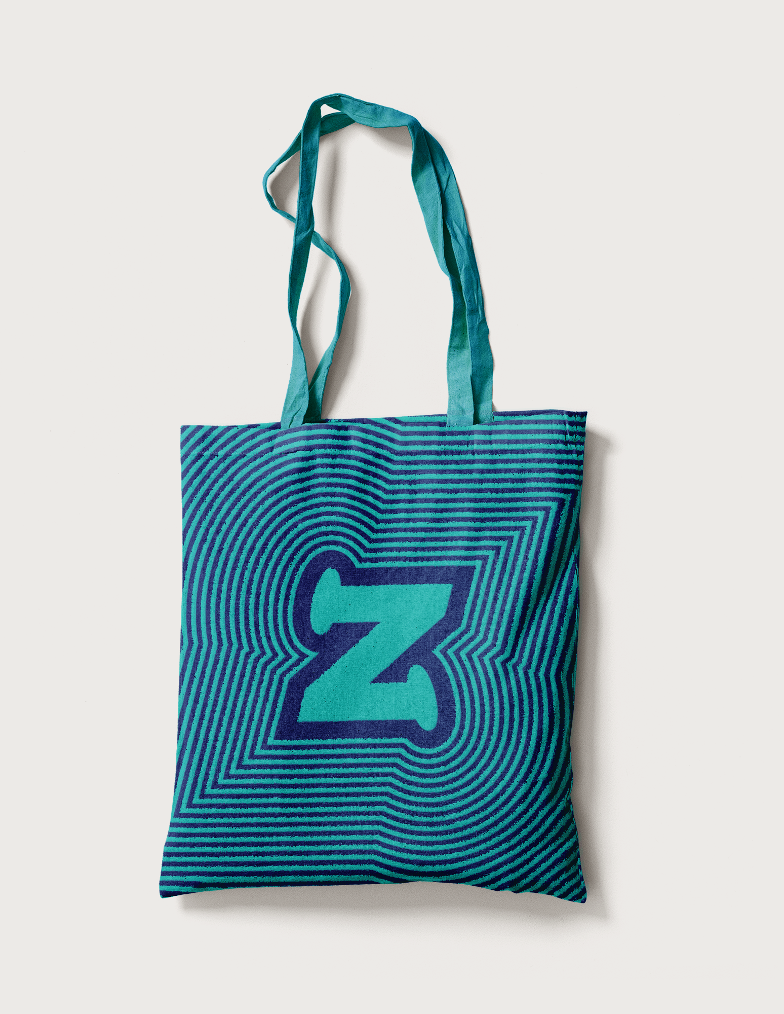 Tote Bag.png