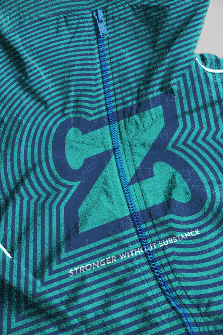 Rezunity Jacket.png