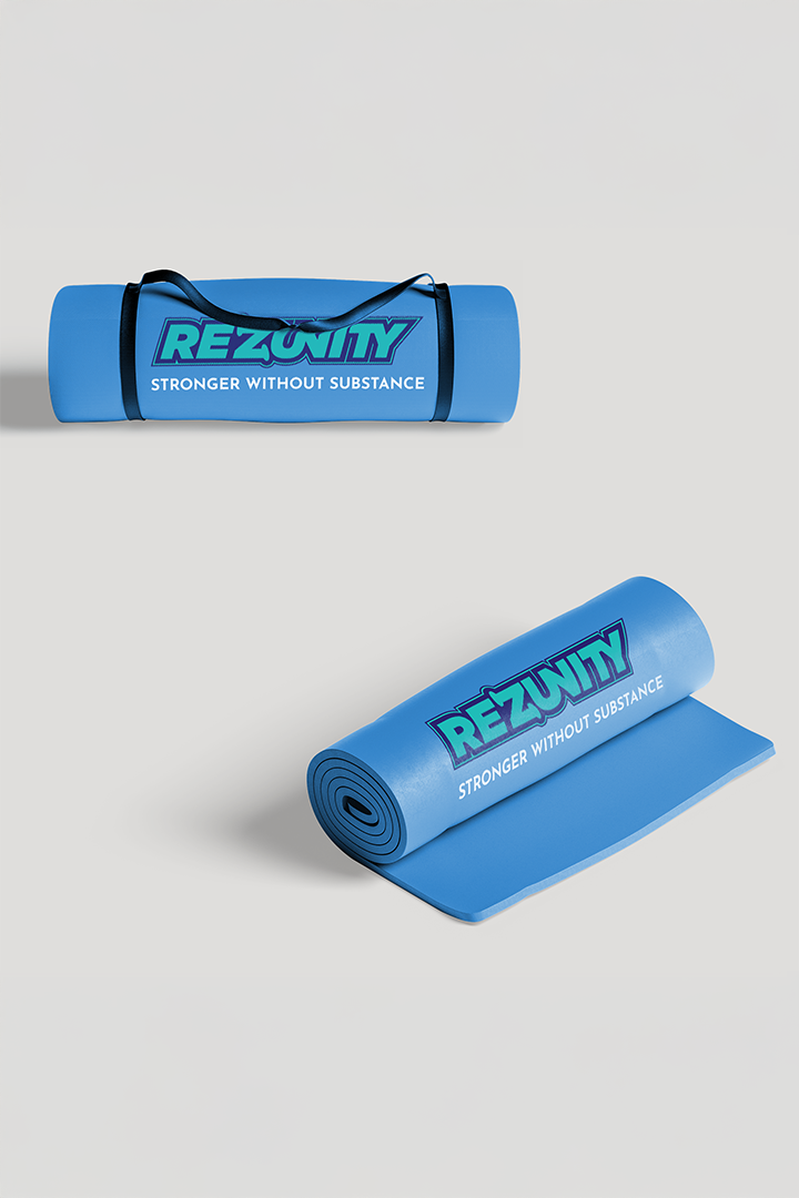 Rezunity Gym Mat.png
