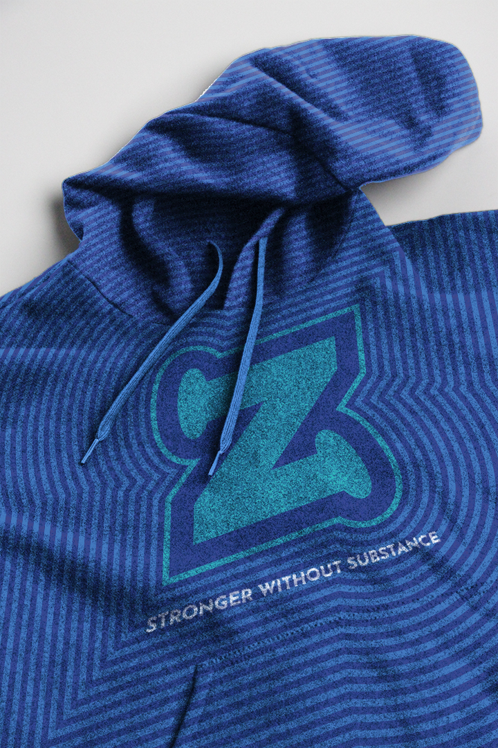 Rezunity Hoodie.png