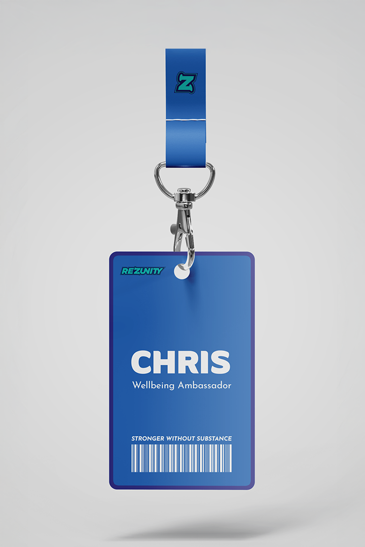 Rezunity Lanyard ID.png
