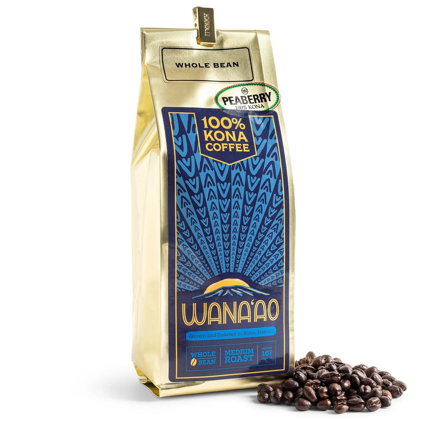 Peaberry-6.jpg