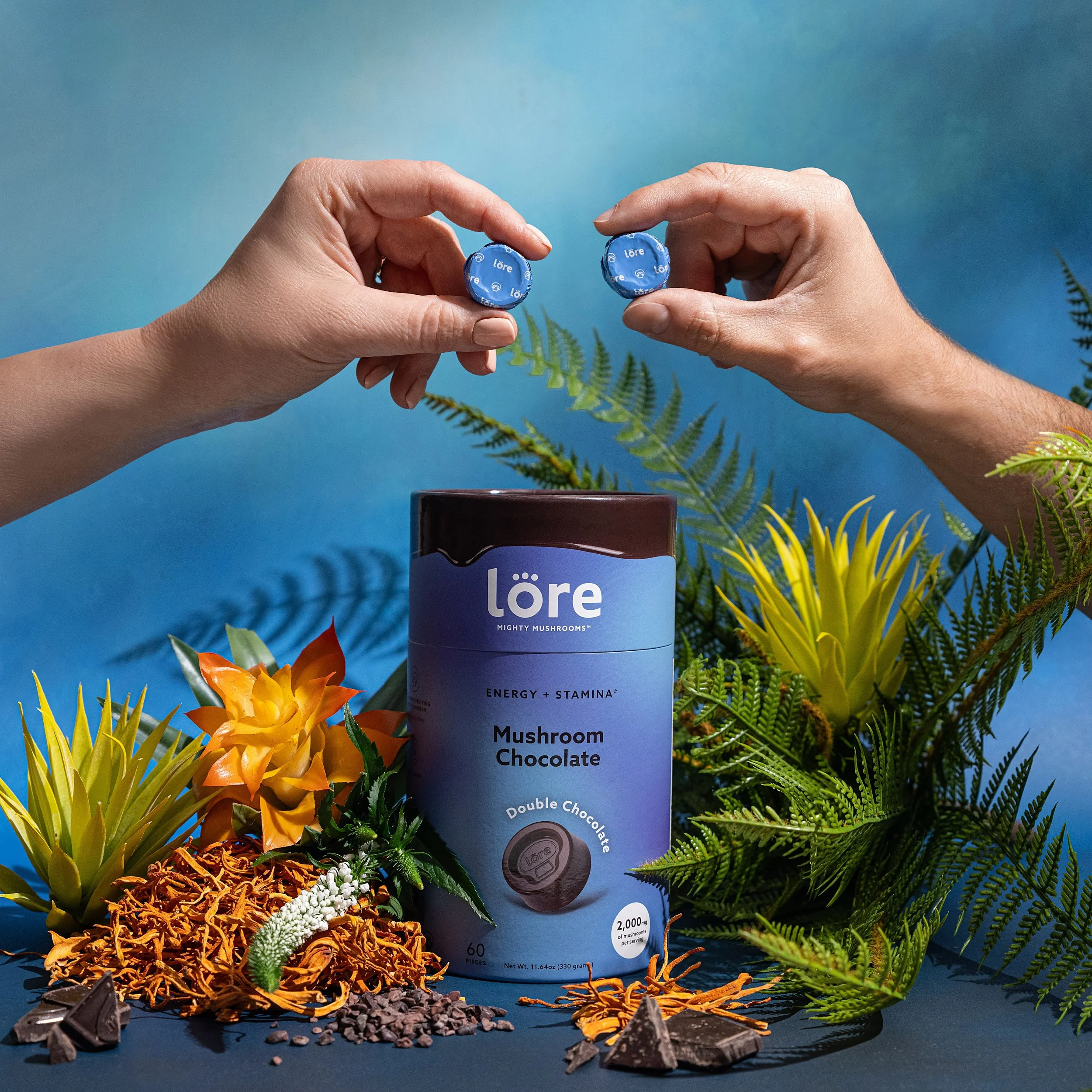 Lore_Q125-28.jpg