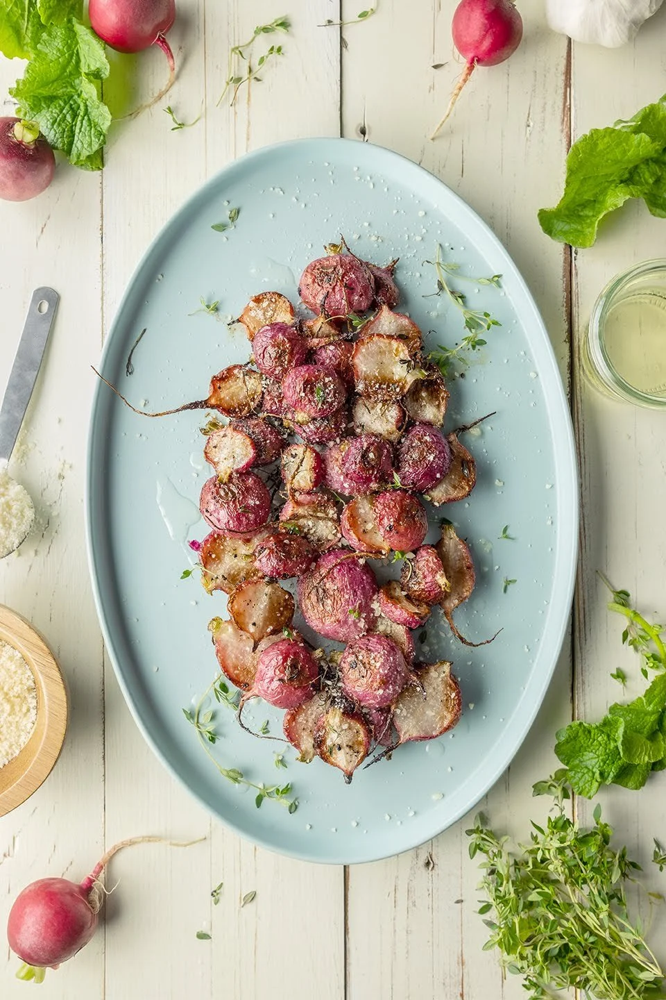 Garlic_Parmesan_Roasted_Radishes.jpg