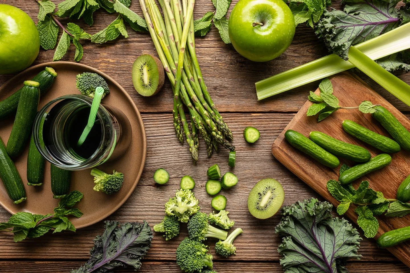 Chlorophyll_ES_Liquid_4.jpg