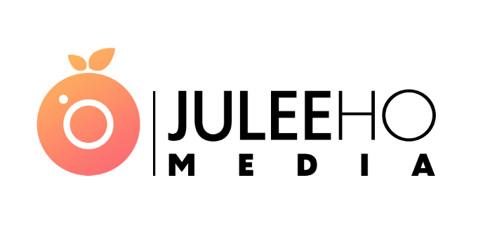 Screenshot 2026-02-10 at 9.42.44 AM.png