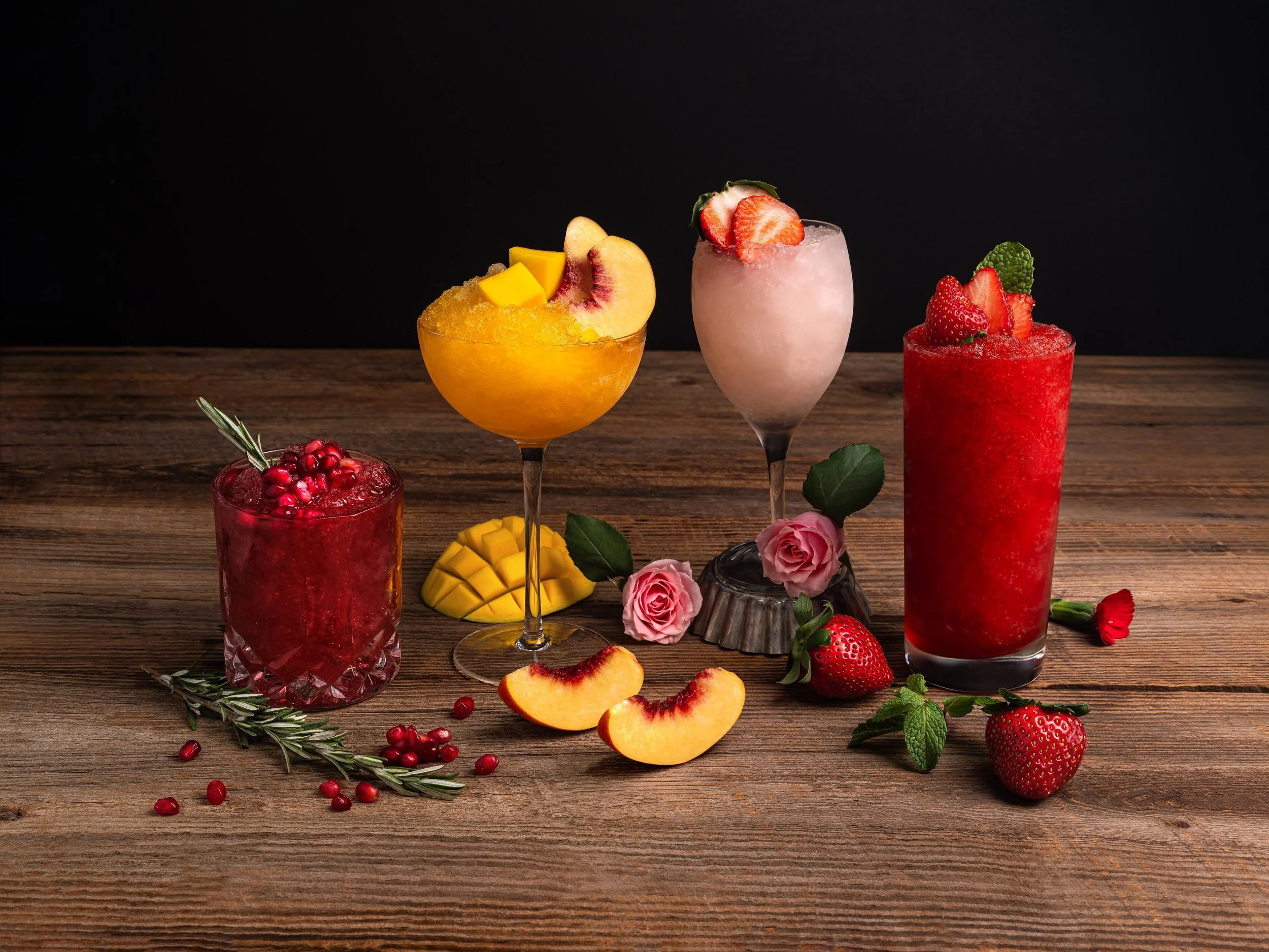 NOTV-Sunny-Flavors.jpg