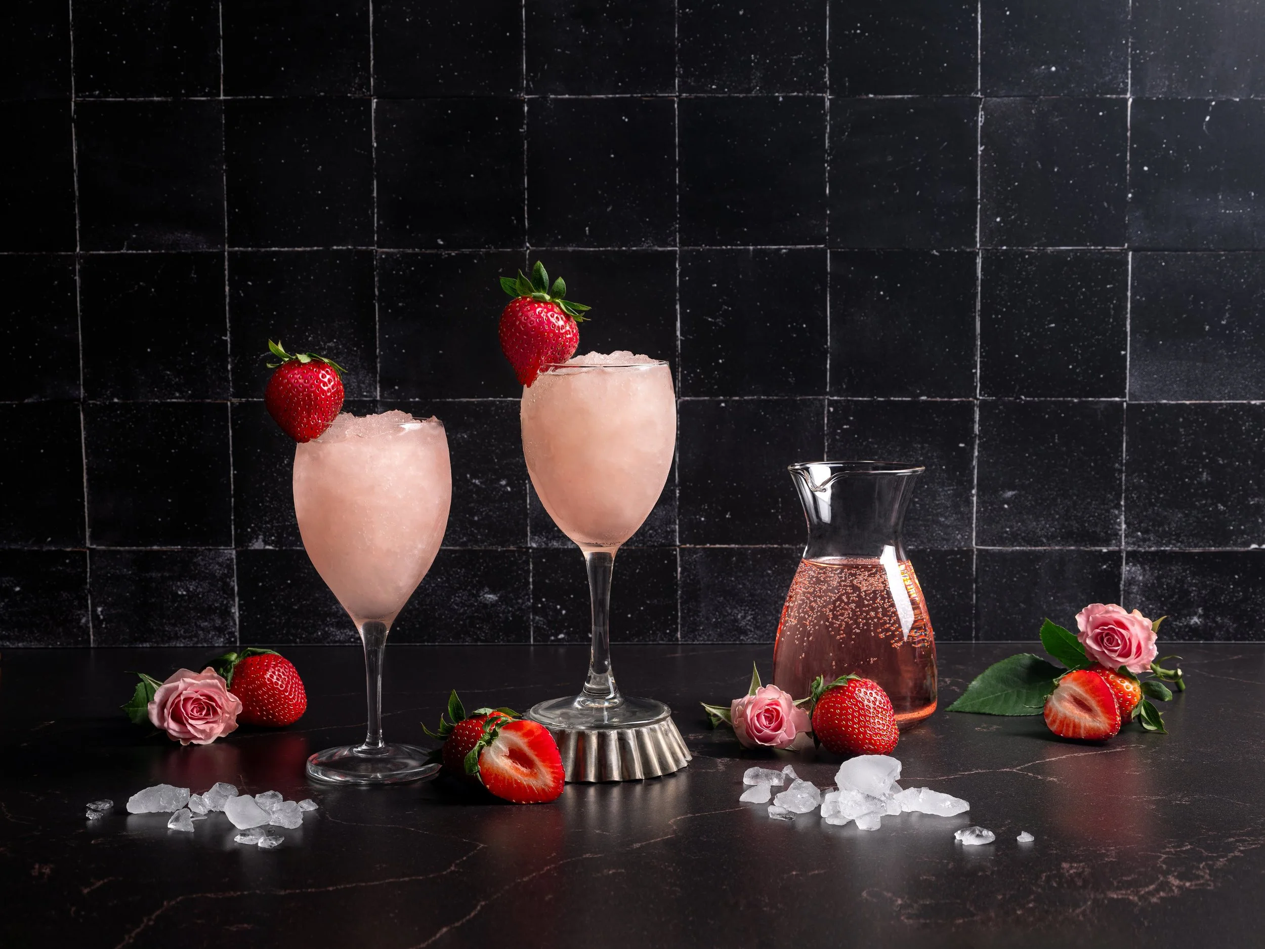 NOTV-Frosé-1.jpg