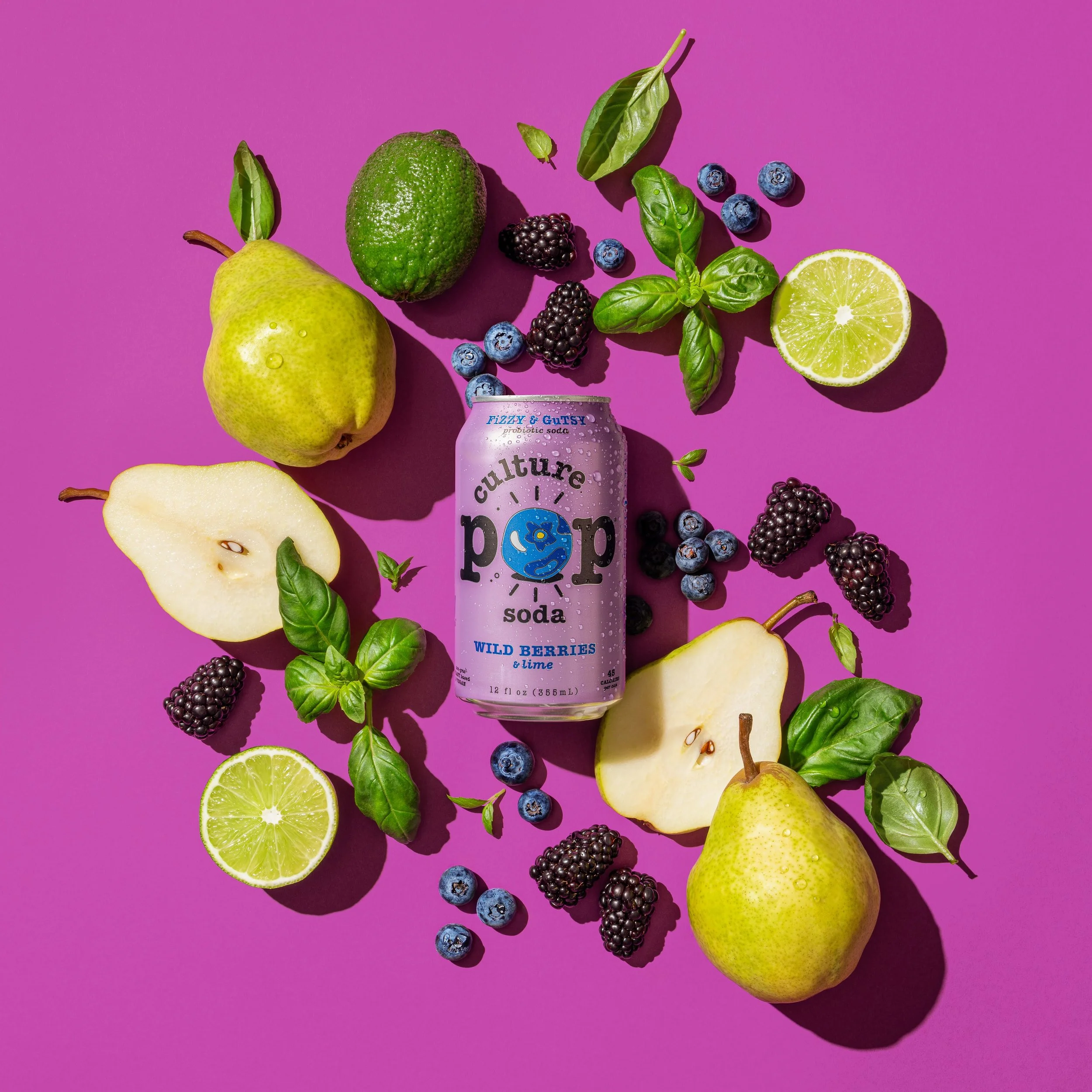 Wild-Berries-Culture-Pop.jpg