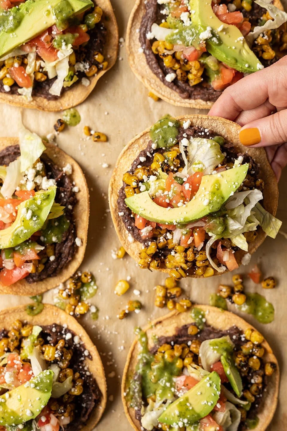 JodiLoves_Trader-Joes-Street-Corn-Tostadas-w-Black-Beans-Avocado_12.jpg