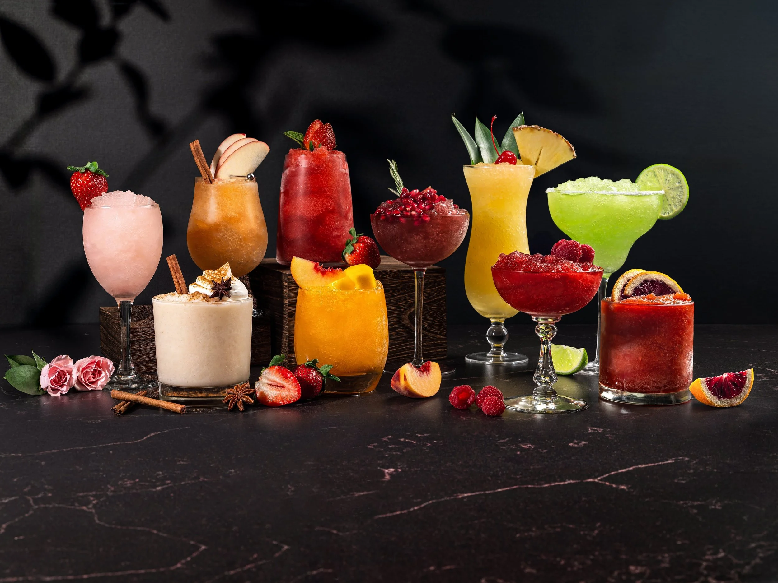 NOTV-Slushies.jpg