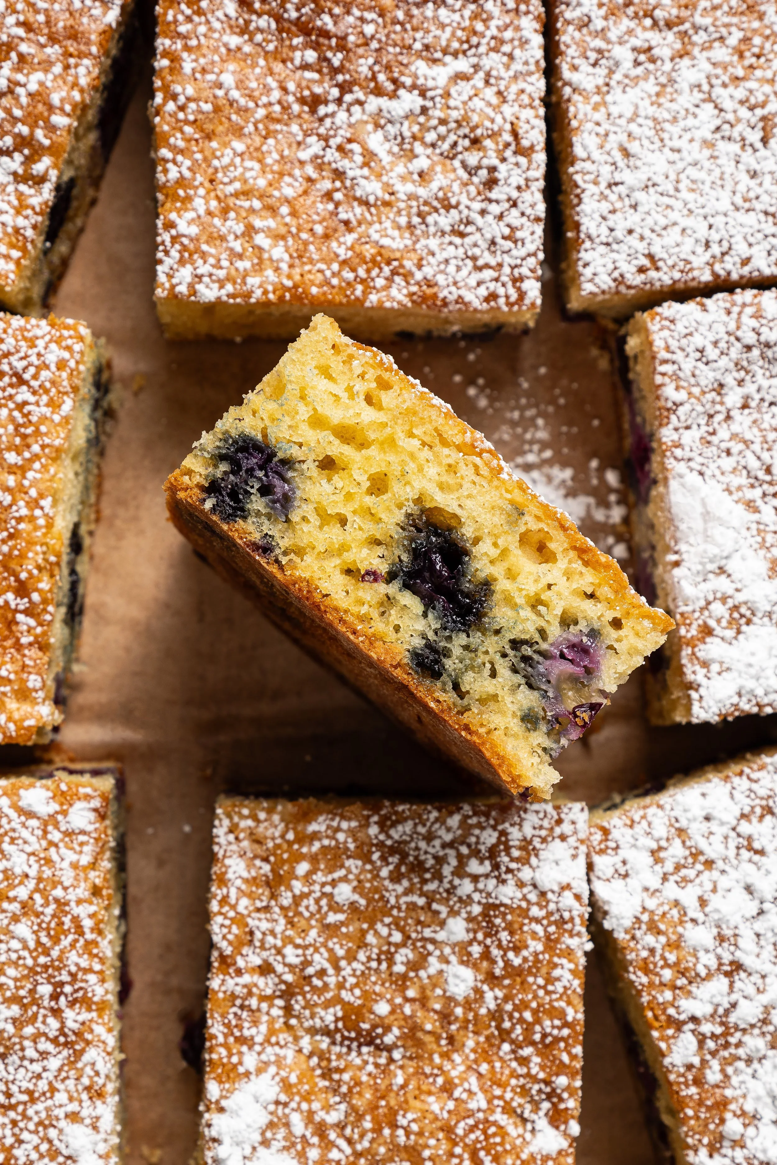 Jodiloves-Sour-Cream-Blueberry-Cake-14.jpg