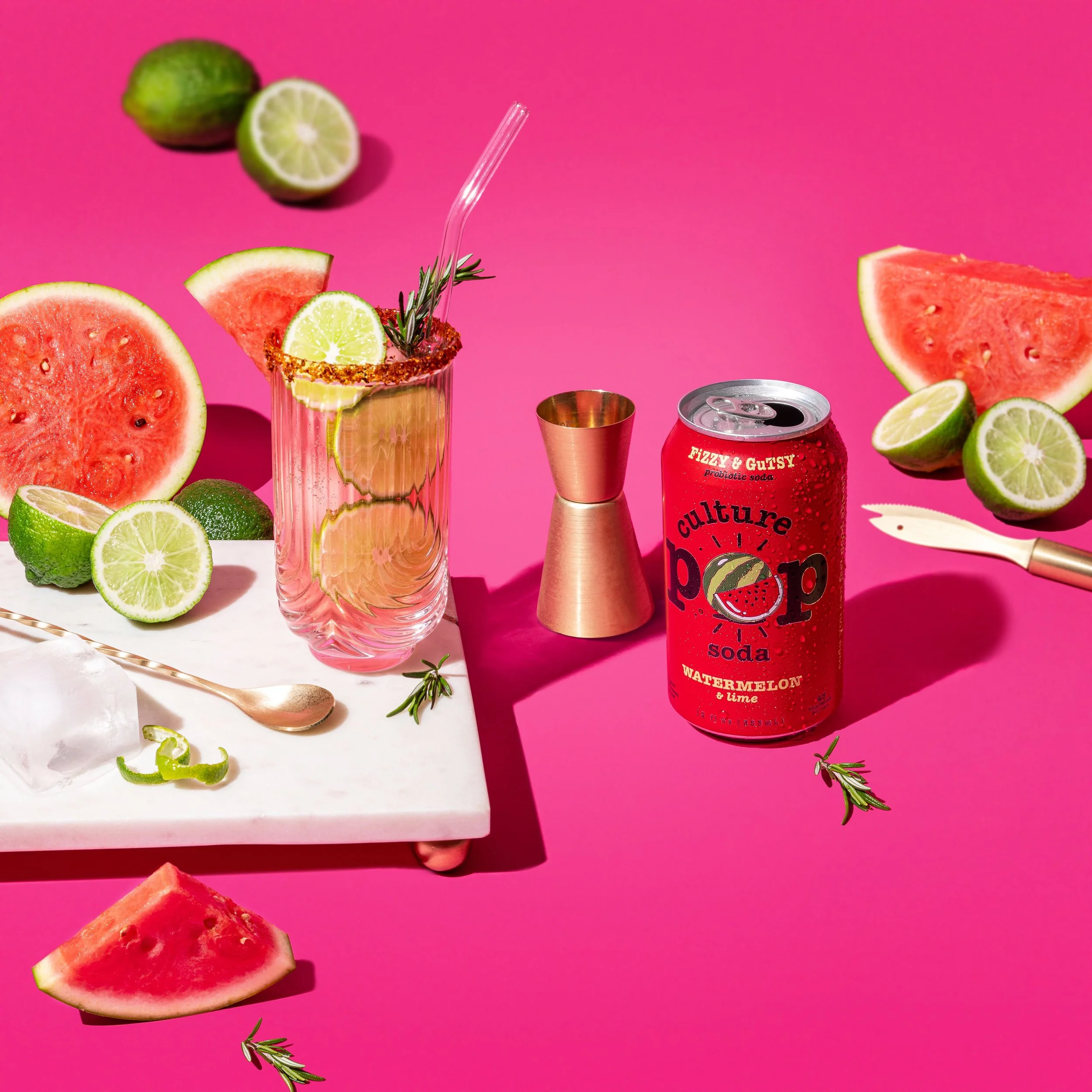 Watermelon-Lime-Culture-Pop.jpg