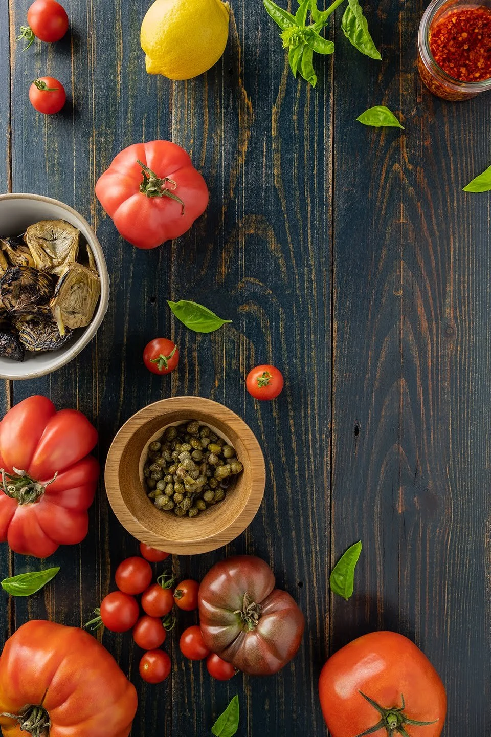 JodiLoves_Tomato-and-Polenta-Summer-Salad-Tomatoes.jpg