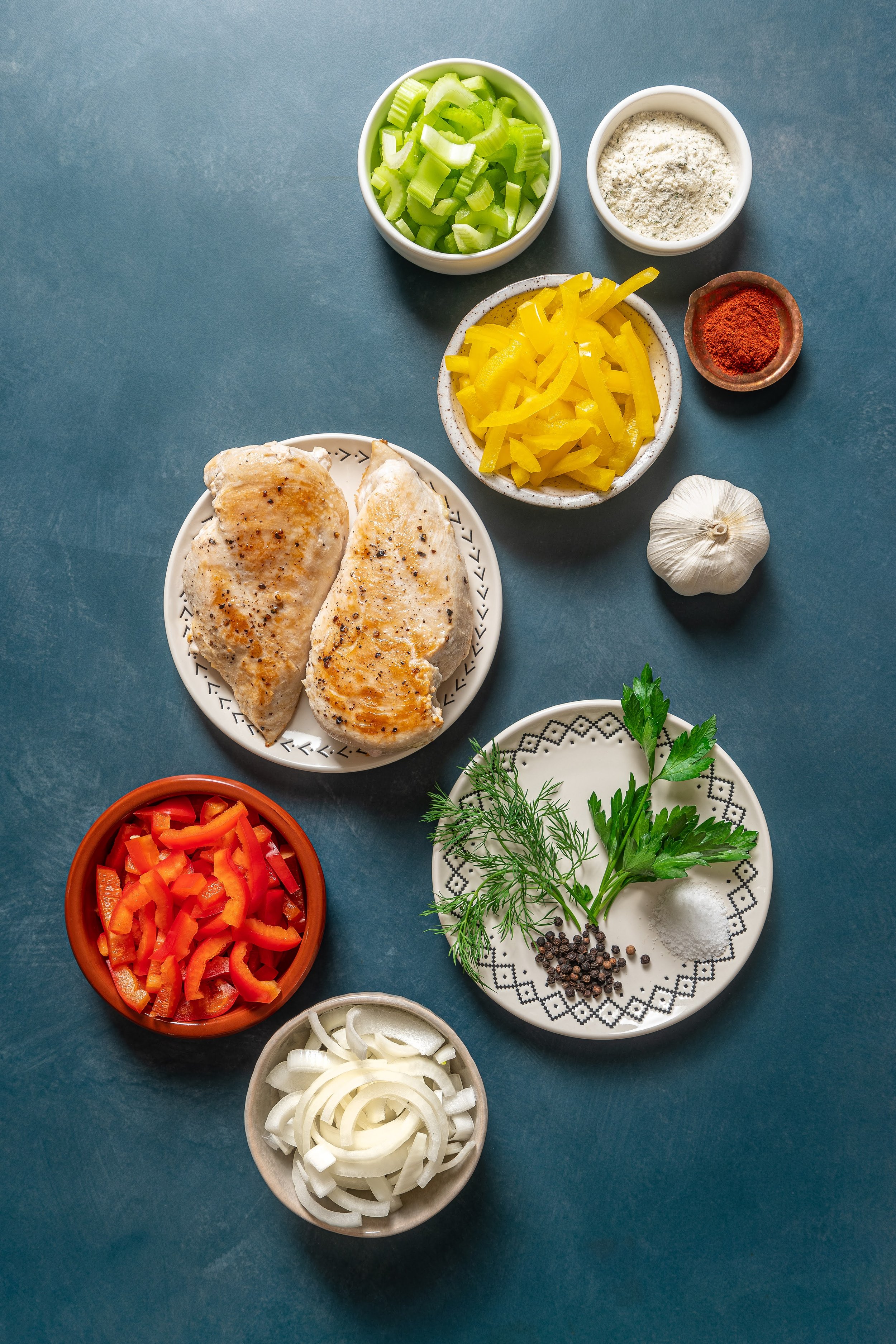 Buffalo-Ranch-Chicken-WO-R-300.jpg