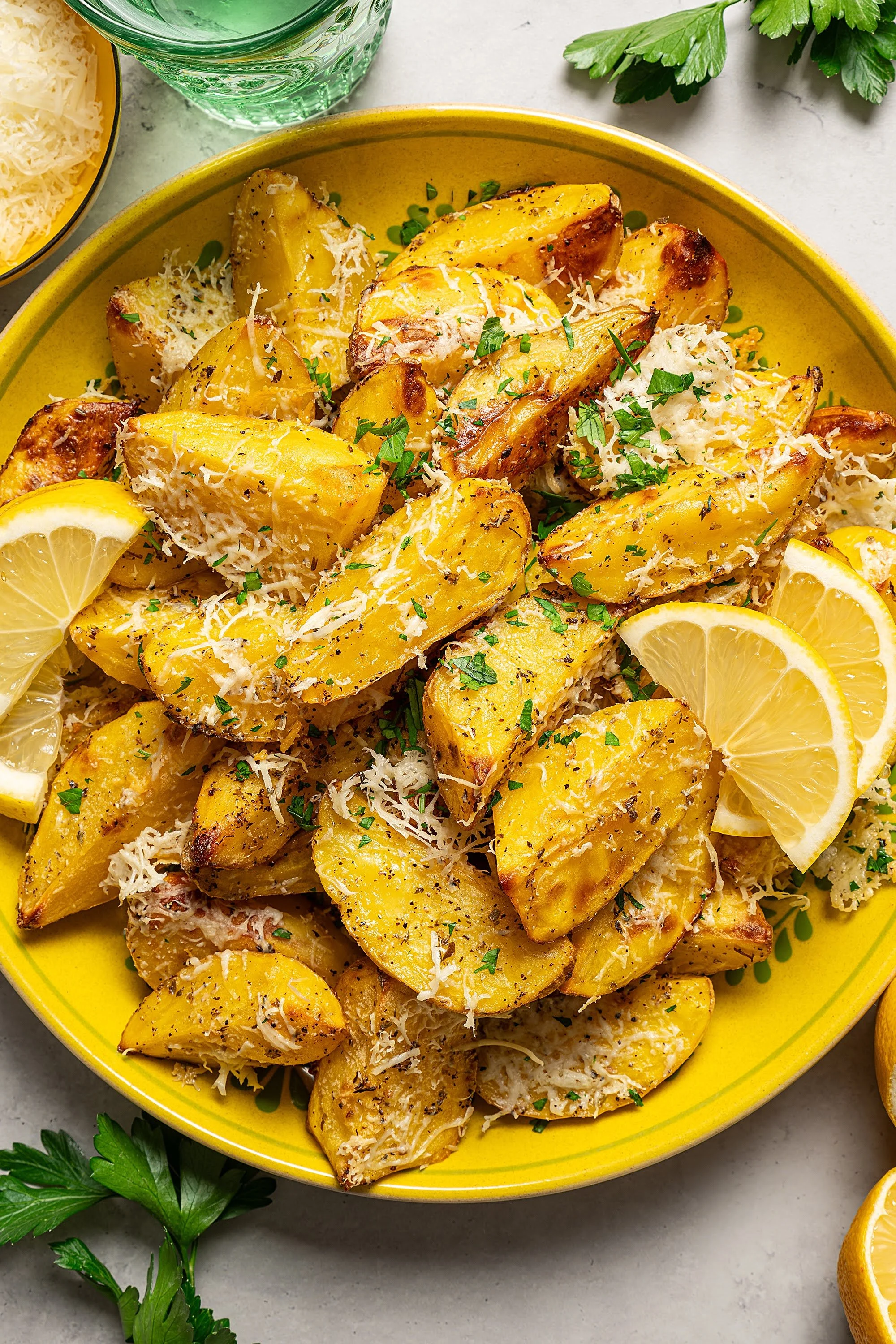 Lemon-Parmesan-Potatoes-11.jpg