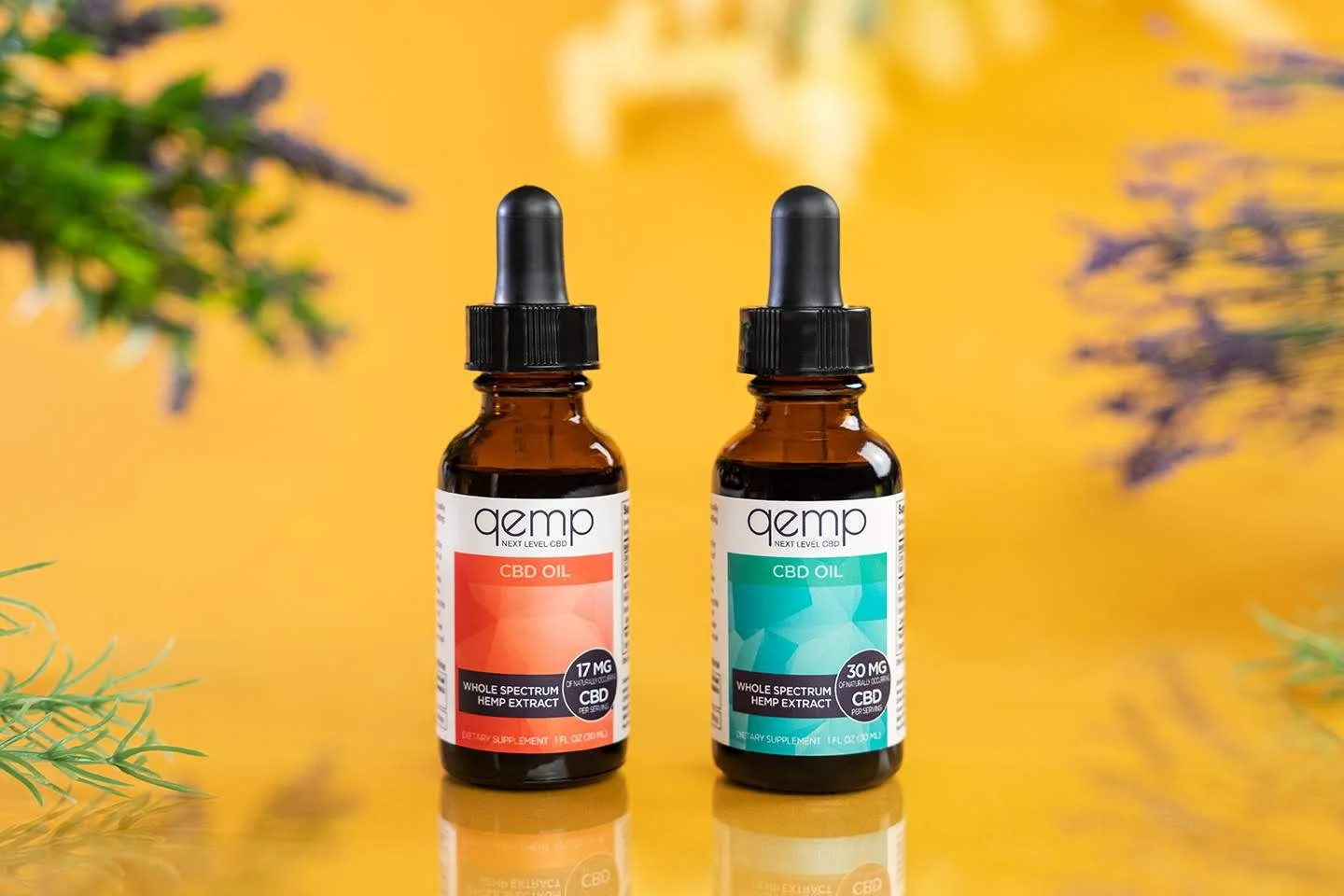 CBD_Oil_17_30.jpg