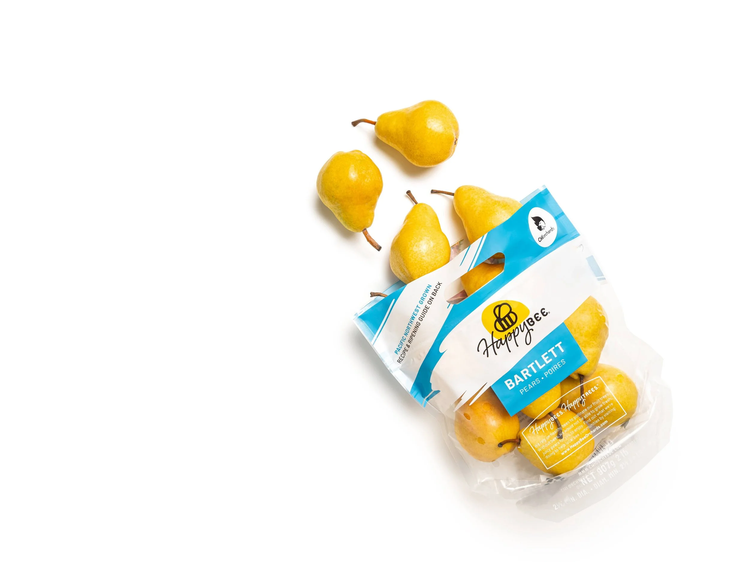 CMI-Orchards-02.jpg
