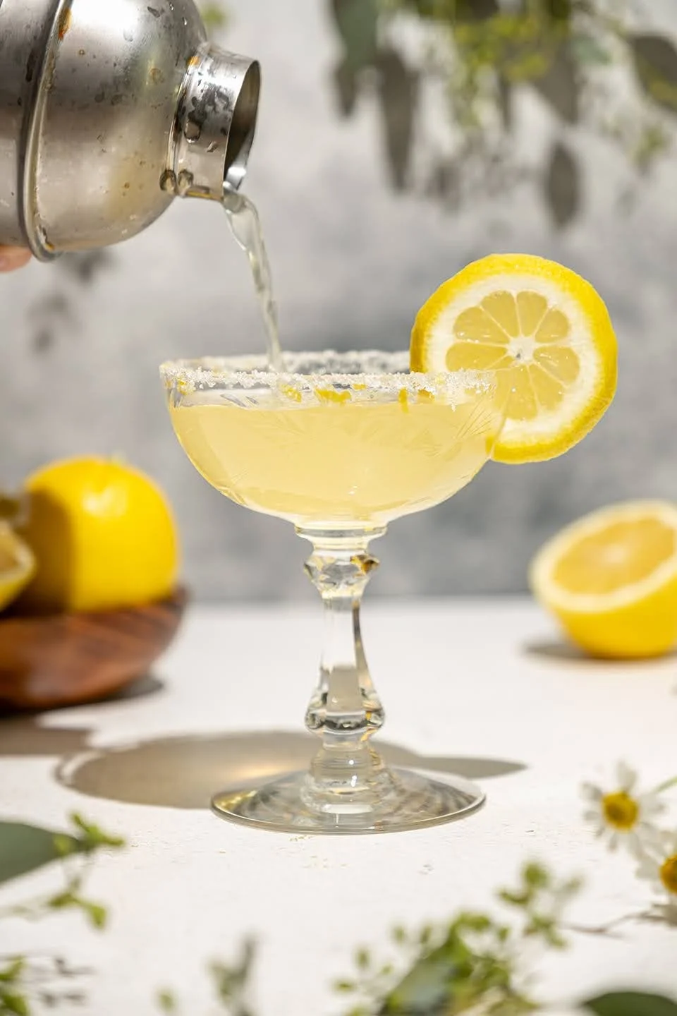 JodiLoves_Chamomile-Lemon-Drop-Martini_Pour.jpg