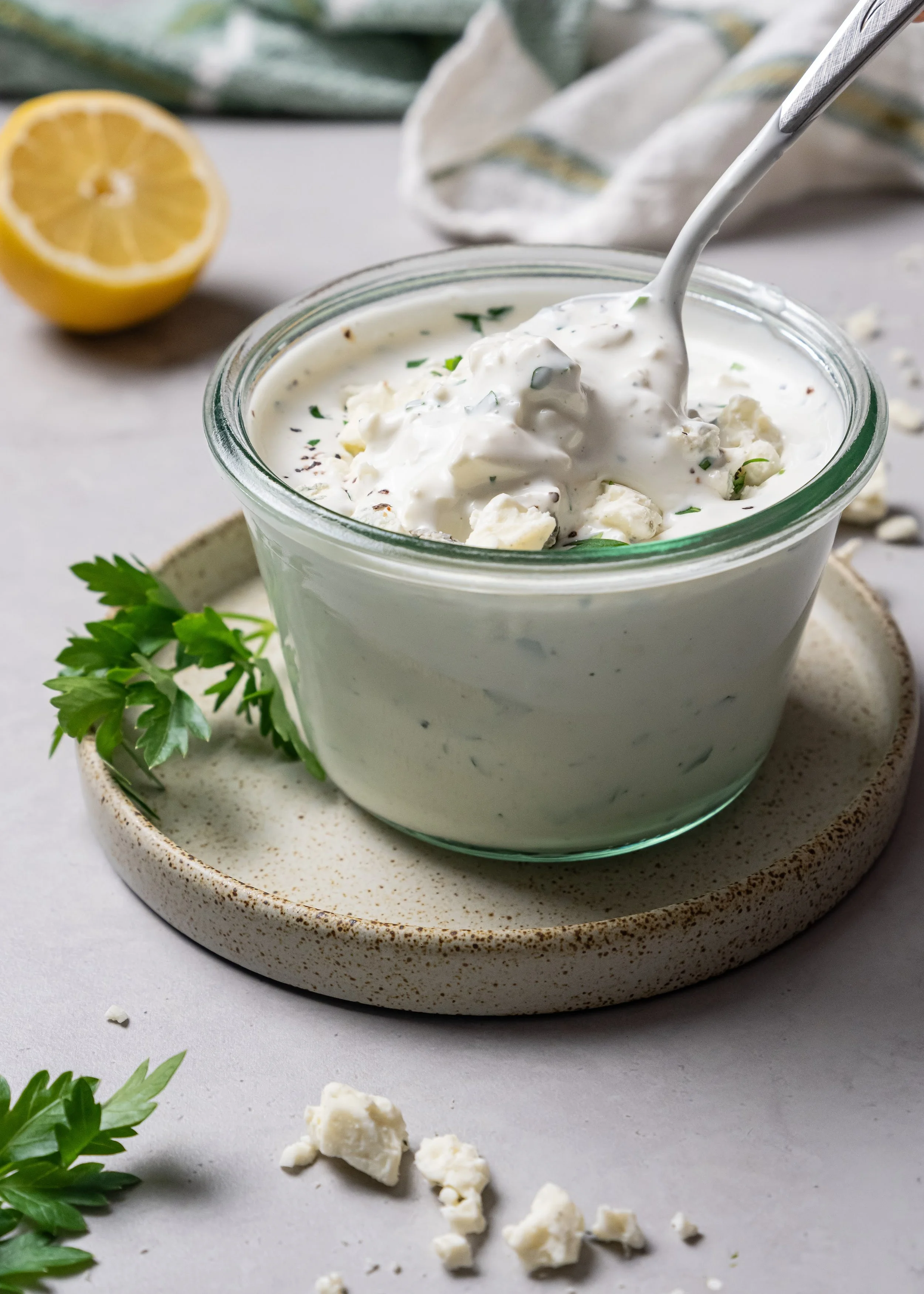 Aldi-Blue-Cheese-Dressing-09.jpg