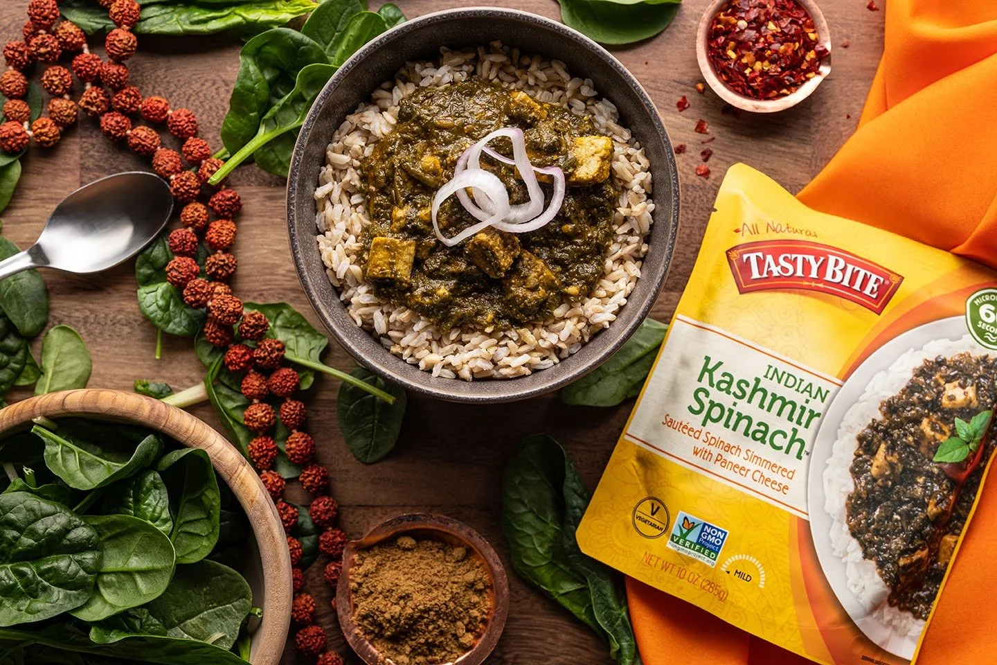 Kashmir_Spinach_1.jpg