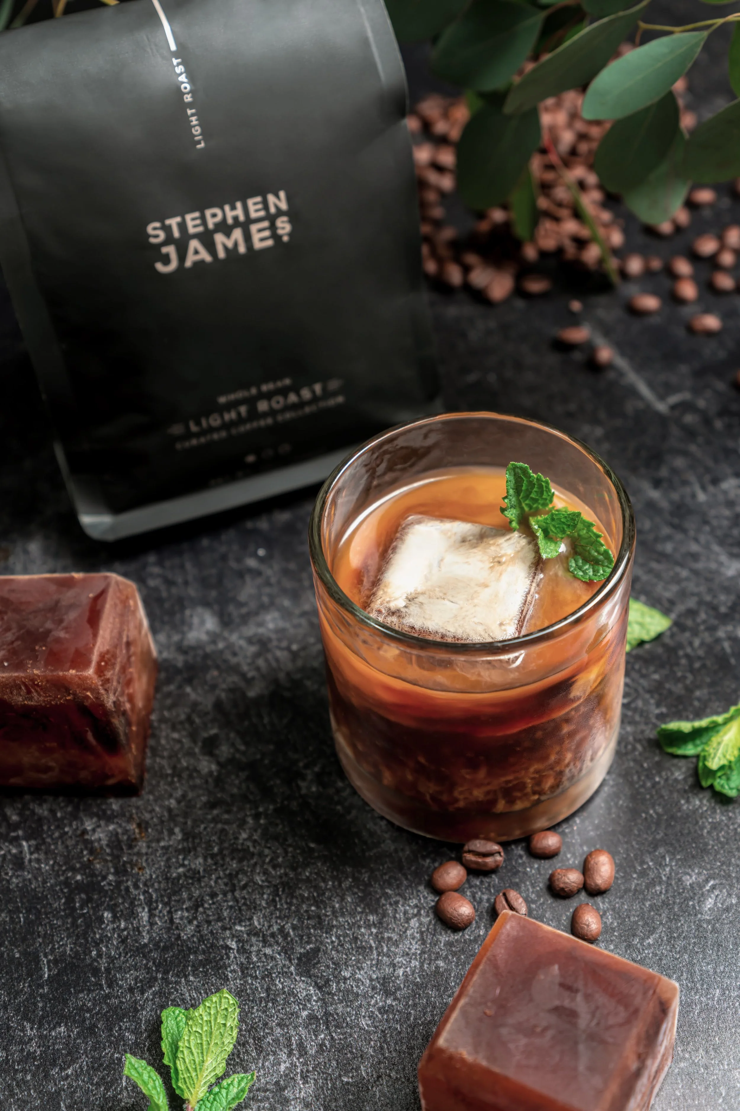Minty-Cocktail-11.jpg