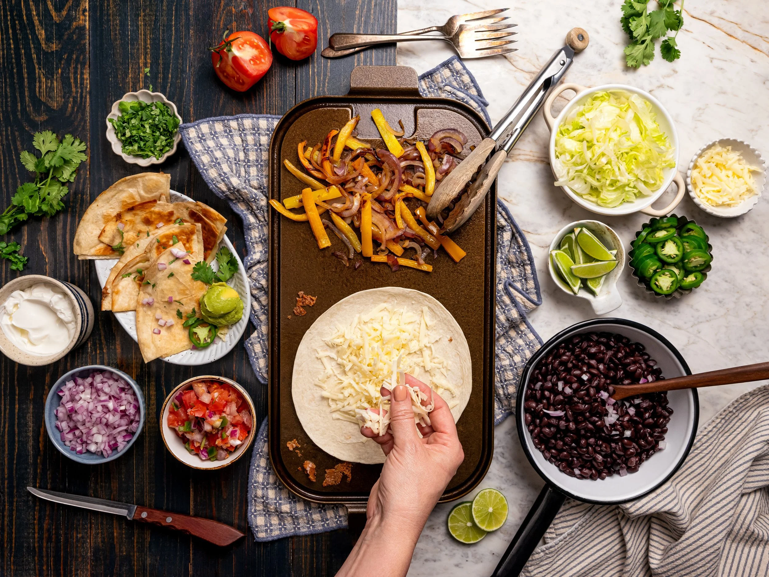WagnerWare - Quesadilla-02.jpg